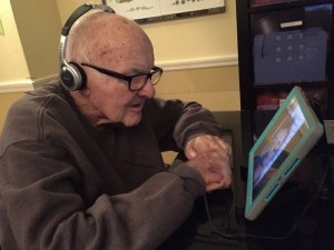 ipad-facetime-elderly